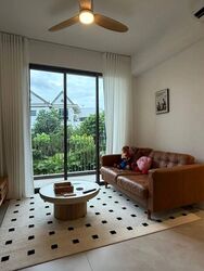 The Watergardens At Canberra (D27), Apartment #520155801